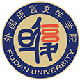 88858cc永利官网