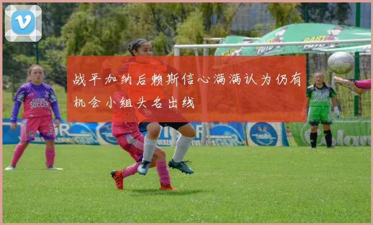 战平加纳后赖斯信心满满认为仍有机会小组头名出线